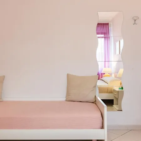 Casa Gelso * Marciana (Isola d'Elba)