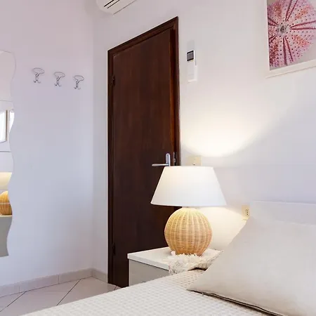 Apartment Casa Gelso Marciana (Isola d'Elba)