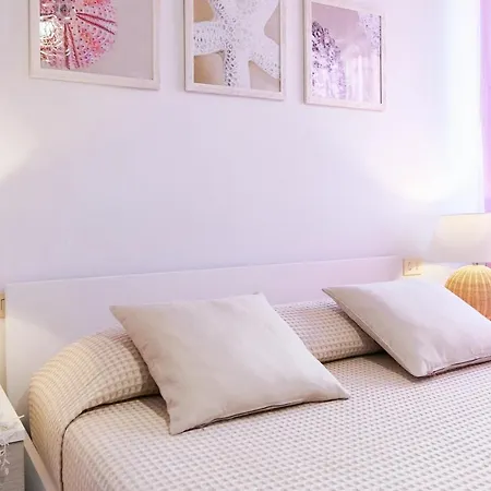 Apartment Casa Gelso *