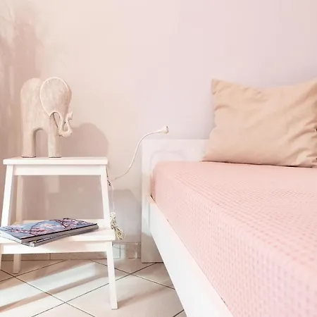 Casa Gelso Apartment Marciana (Isola d'Elba)